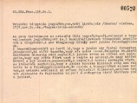regeszta-353257-A-I-17 0000 00520r